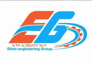 Ethio Eng. Group