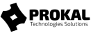Prokal Technologies Solutions